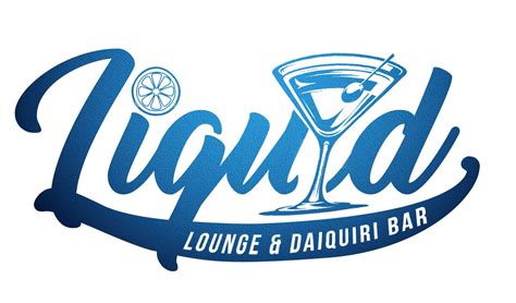 liquid lounge valdosta|Club Liquid lounge, Valdosta